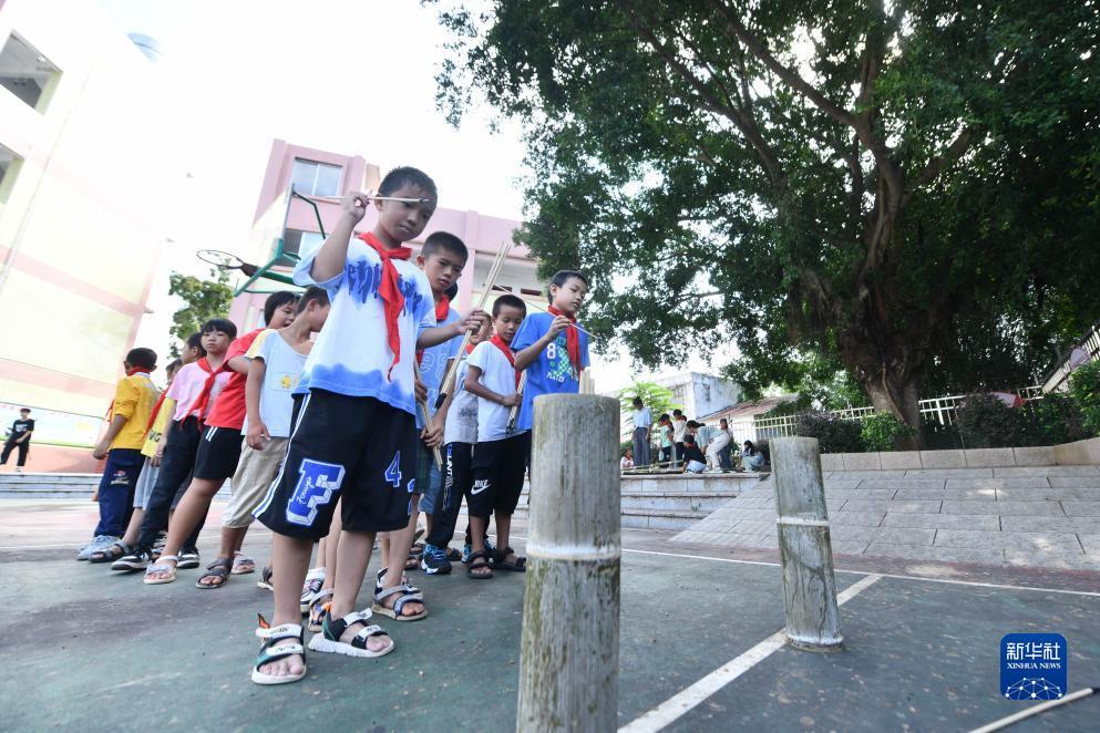 u乐平台登录
